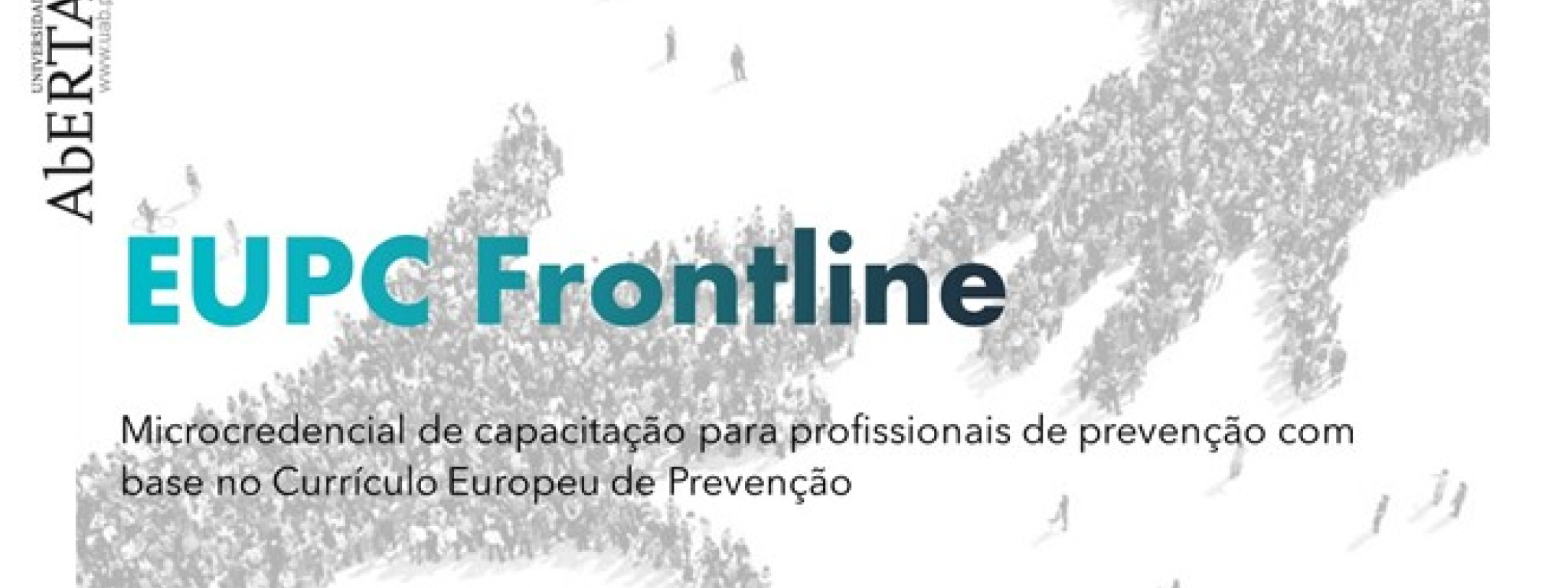 Imagem MC front line noticia