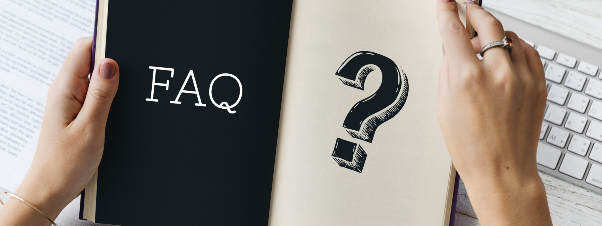 FAQs_1