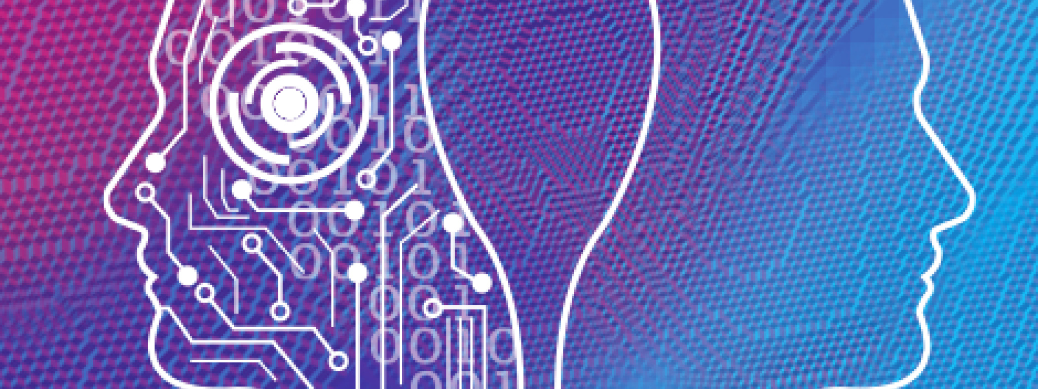 Introdução à Inteligência Artificial - Perspetivas para o Ensino