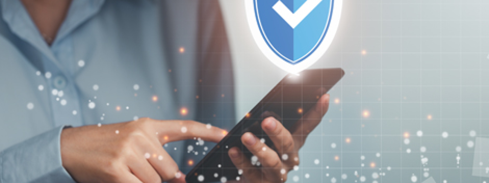 Fundamentos sobre Proteção de Dados e o RGPD
