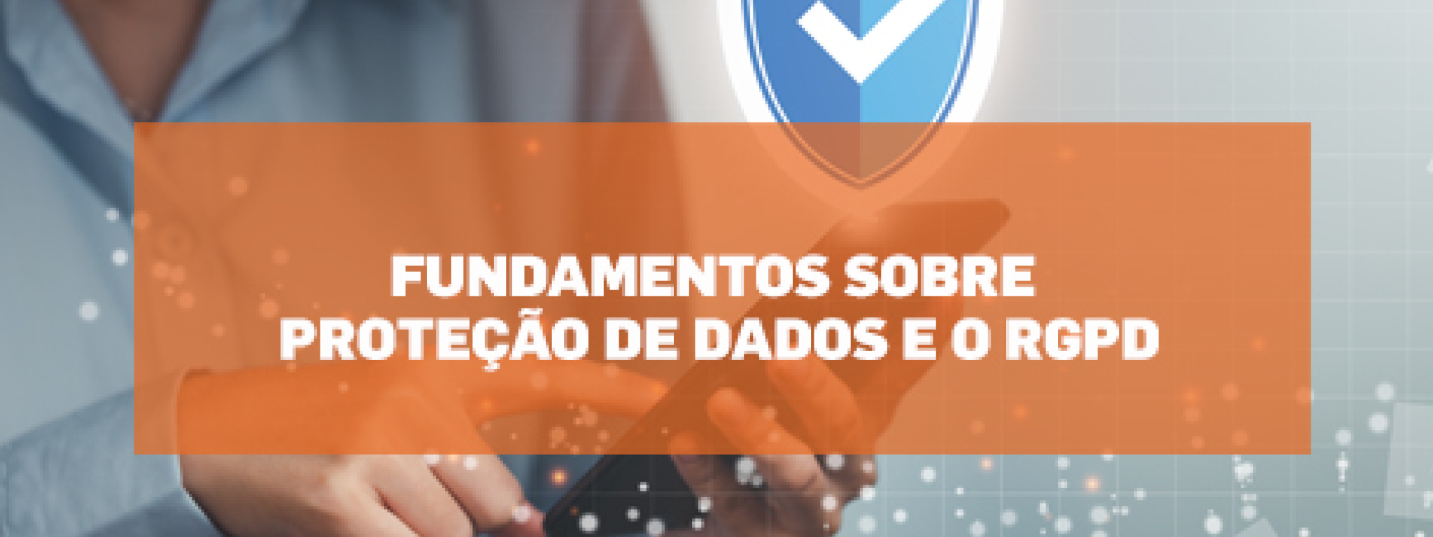 fundamentos