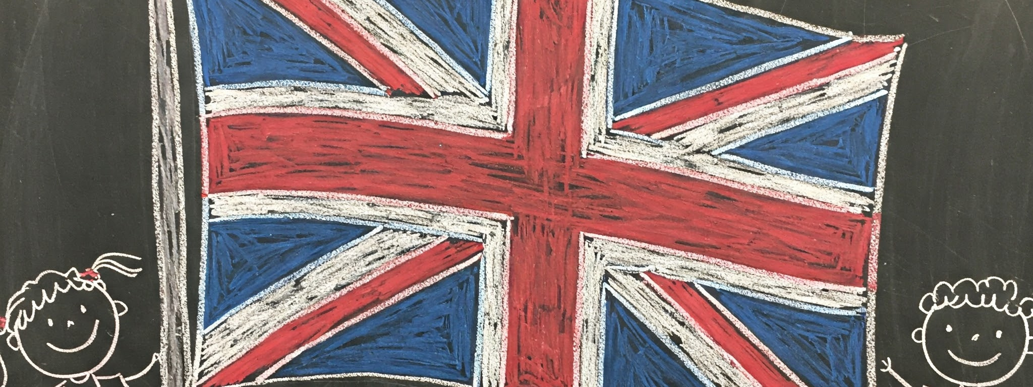 Inglês