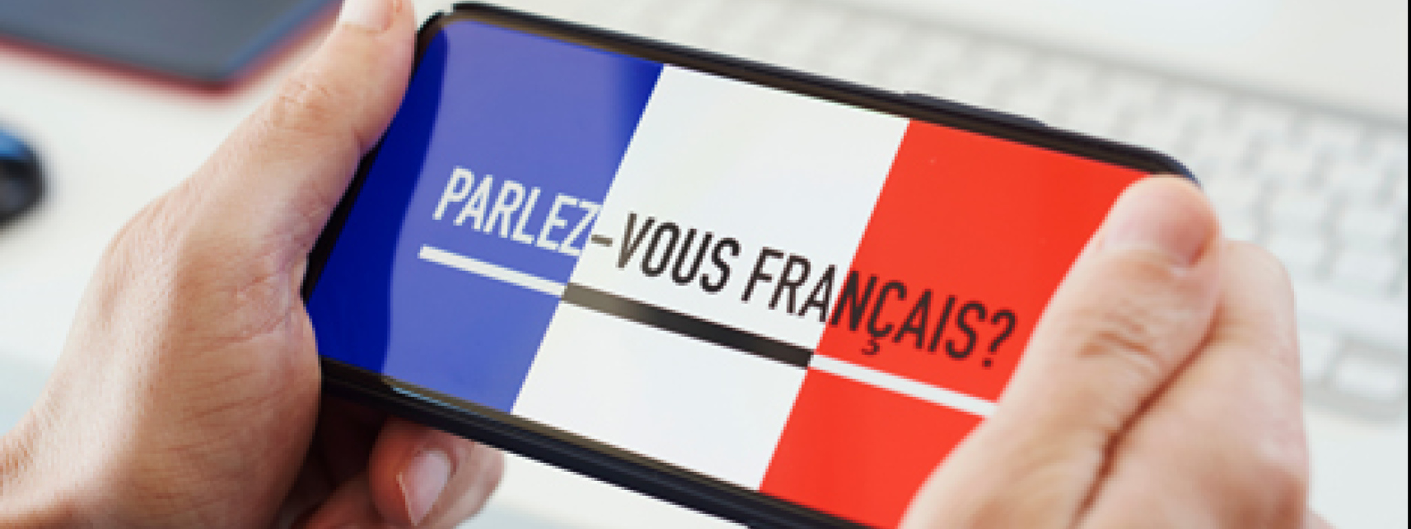 Francês