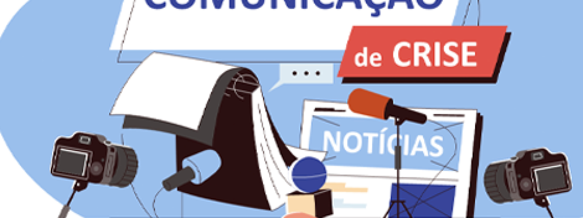 Comunicação de crise
