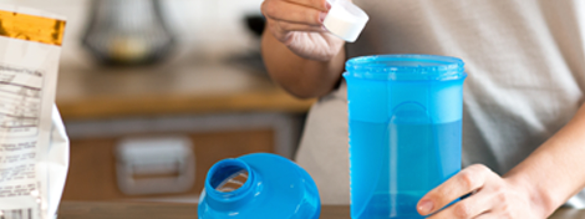 Nutrição, Metabolismo e Suplementação Desportiva