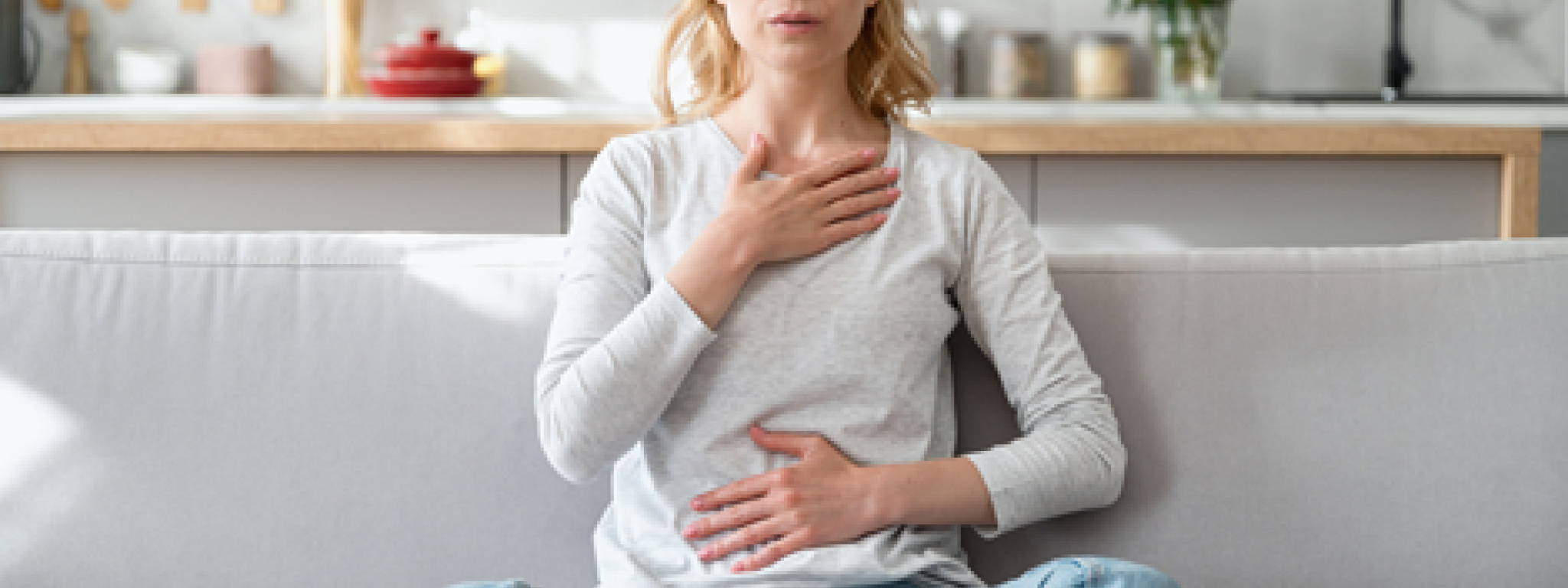 Ansiedade_Compreender, Gerir e superar