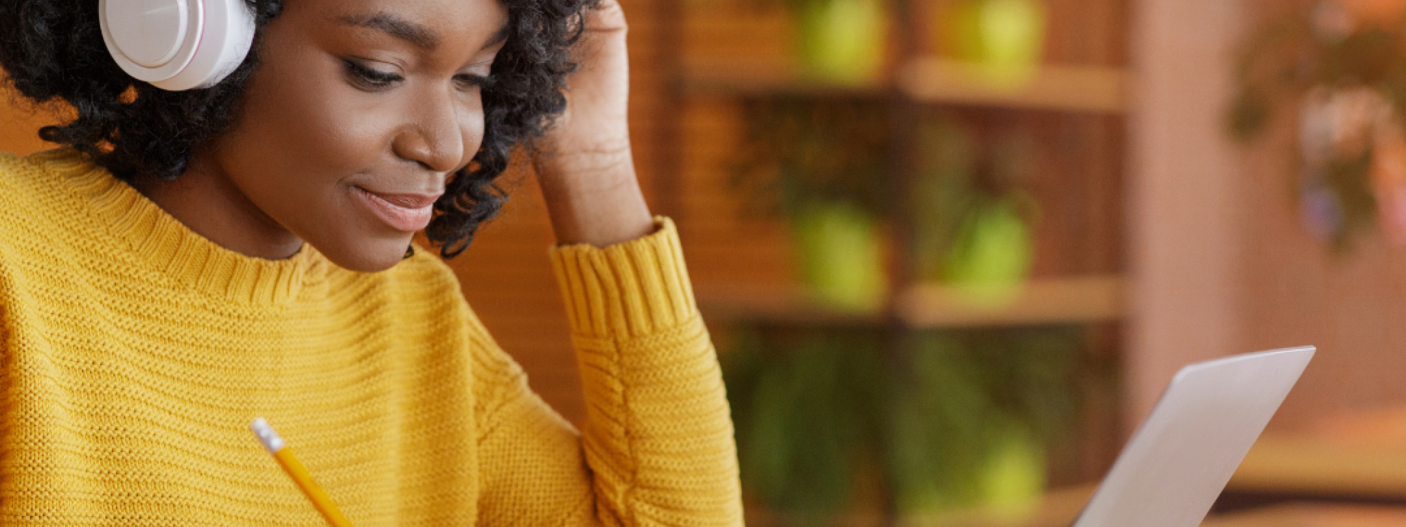 Imagem notícia aumento de procura em microcredenciais_2