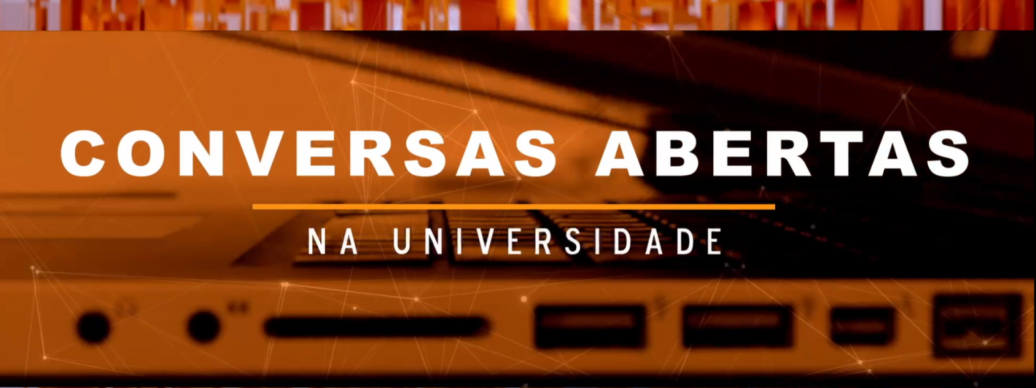 noticia-conversas-abertas-literacia-digital1