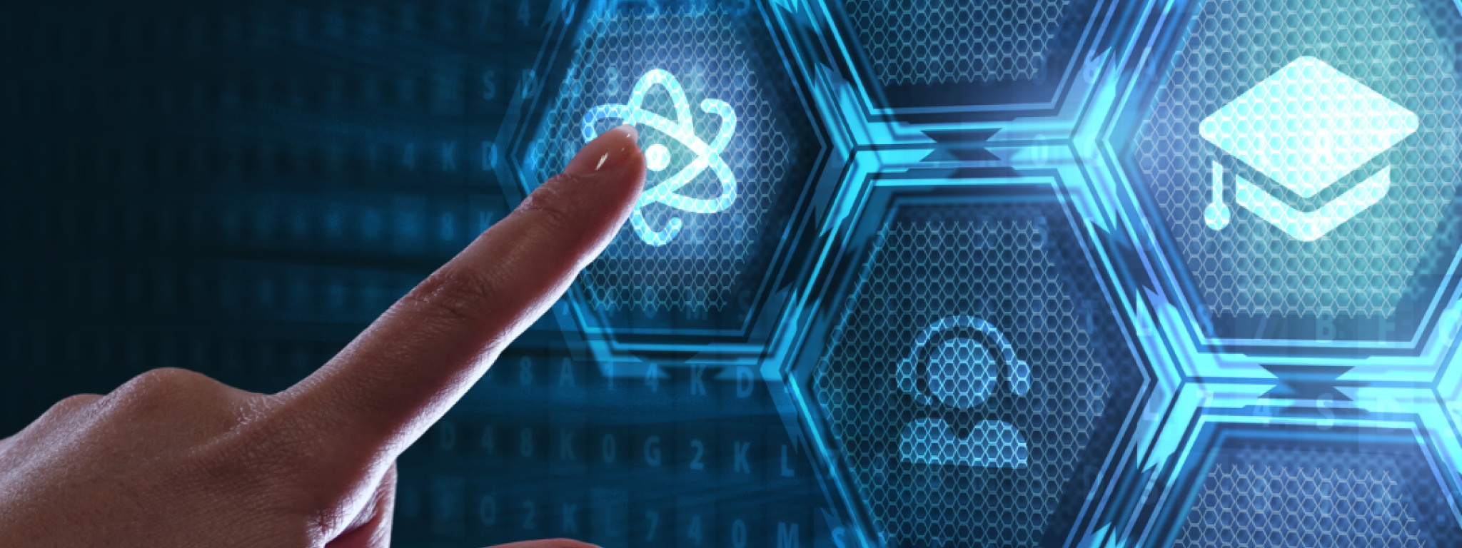 noticia microcredenciais novas