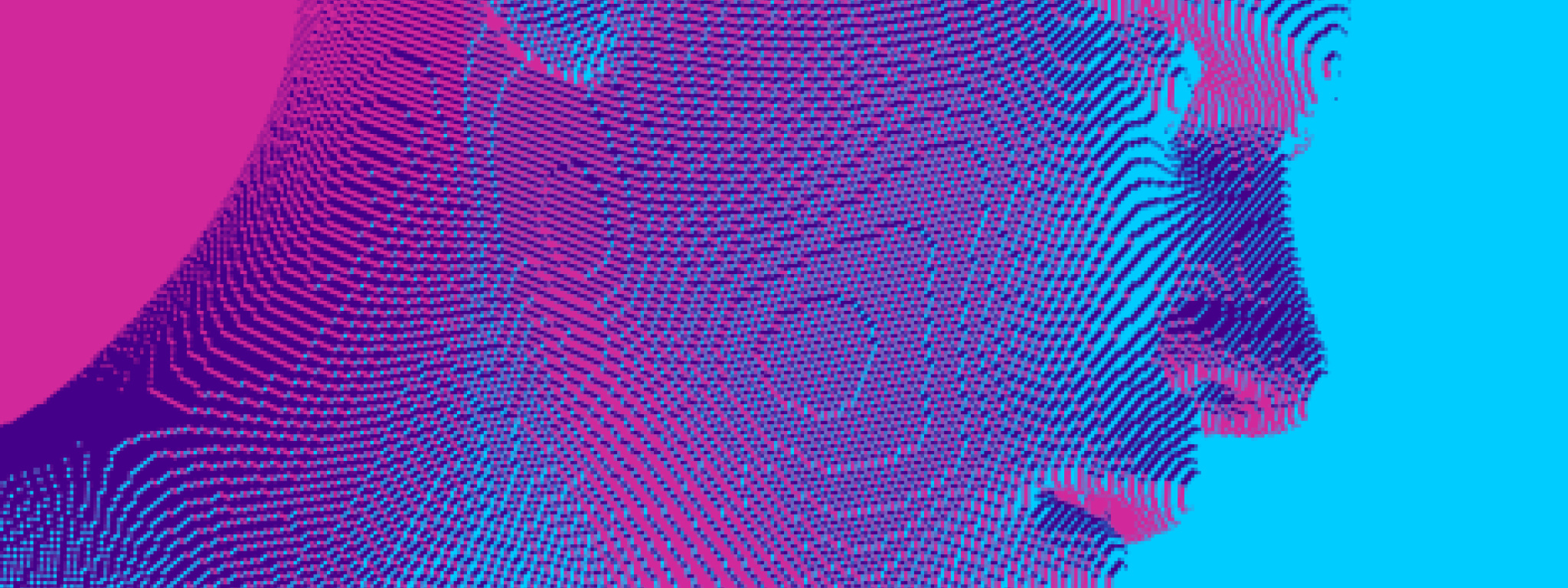 Introdução à Inteligência Artificial I