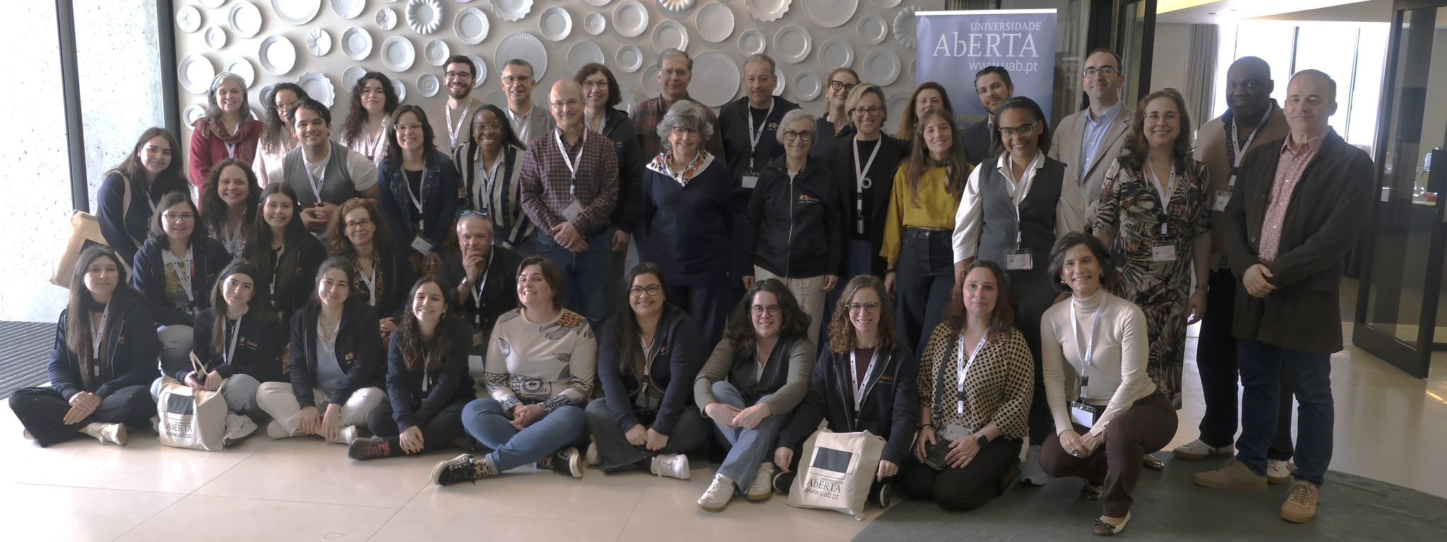 bootcamp_impulso2025