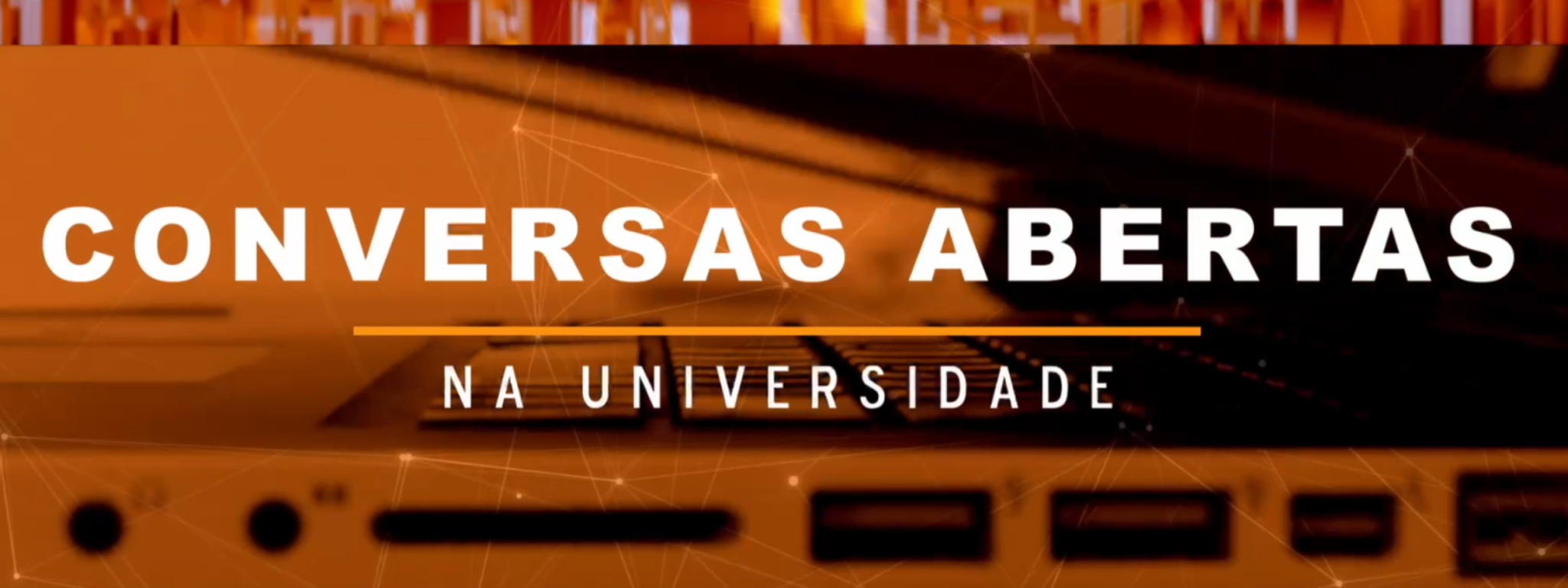 noticia-conversas-abertas-prr