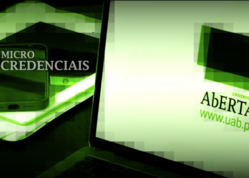 Notícia Programas RTP - set. 24