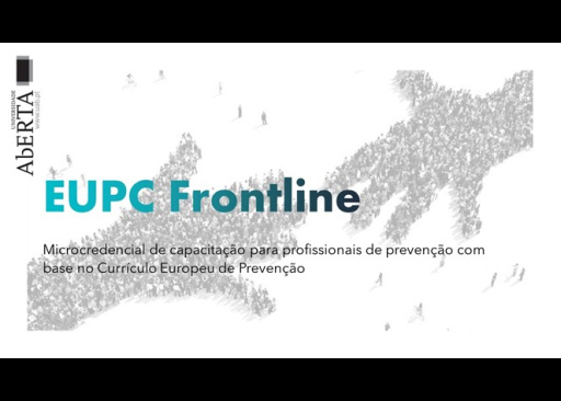 Imagem MC front line noticia