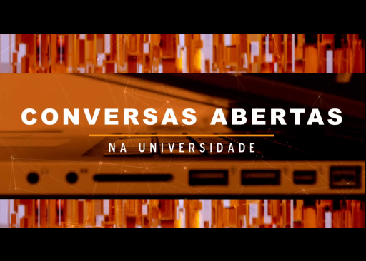 noticia-conversas-abertas-literacia-digital