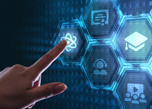 noticia microcredenciais novas