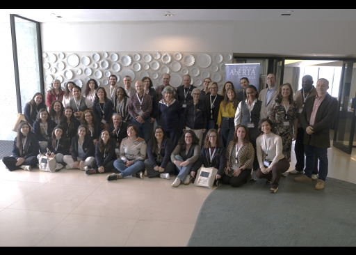 bootcamp_impulso2025