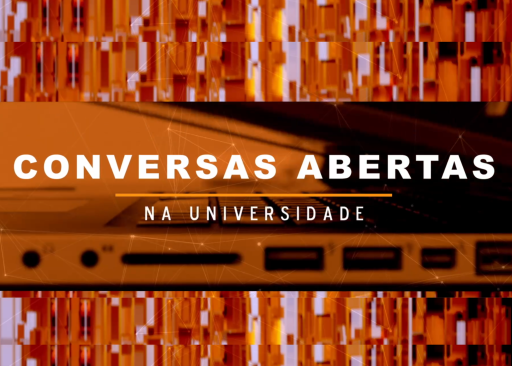 noticia-conversas-abertas-prr_alv