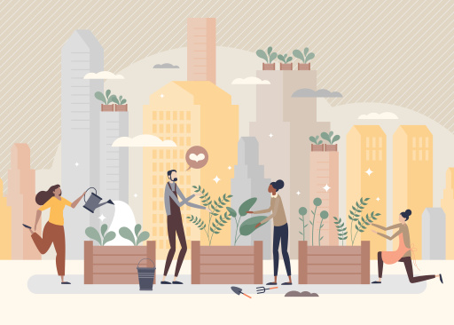 Intro Implementacao Local ODS