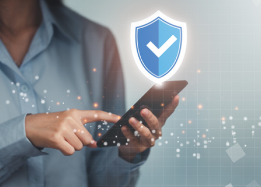 Fundamentos sobre Proteção de Dados e o RGPD
