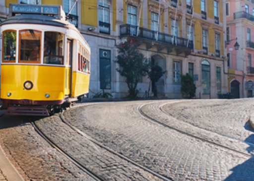 Português A1.1