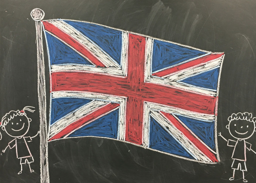 Inglês