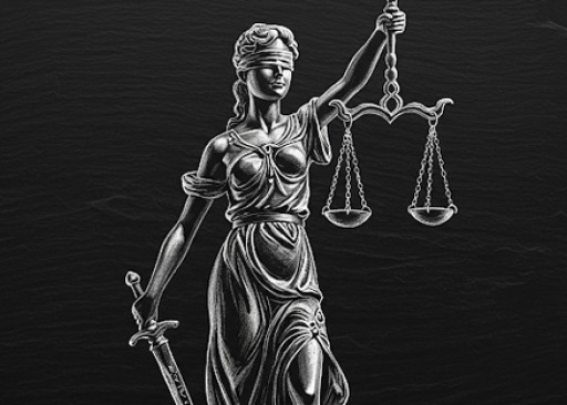 Prevenção da Corrupção