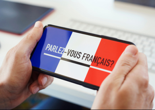 Francês