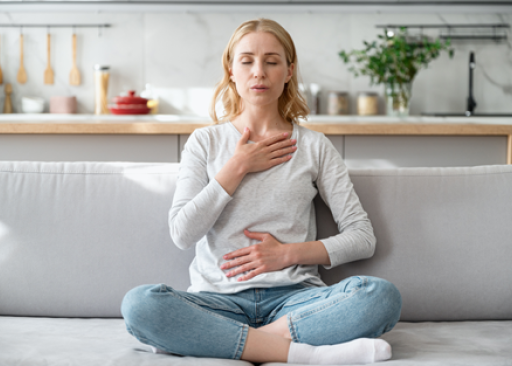 Ansiedade_Compreender, Gerir e superar