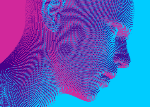 Introdução à Inteligência Artificial I