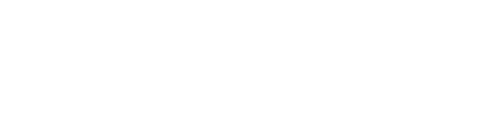 Logo UAb