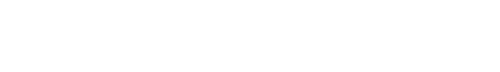 Logos dos cofinanciadores