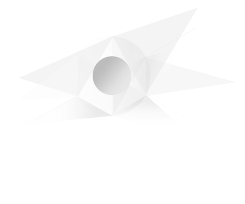 Logo Impulso 2025 Vertical Branco