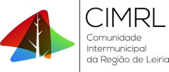 Logo Comunidade Intermunicipal da Região de Leiria