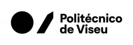 Logo do Instituto Politécnico de Viseu