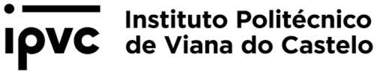 Logo Instituto Politécnico de Viana do Castelo