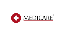 Logo Medicare