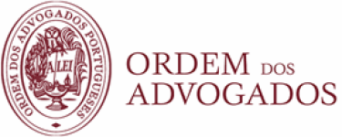 Logo Ordem dos Advogados