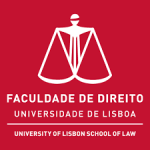 Logo Faculdade de Direito da Universidade de Lisboa